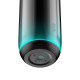 Смарт-мастурбатор Kaotik Labs The Cocoon, режим edging, пульсації, підігрів до 42 °C-5