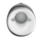 Мастурбатор Bathmate Edge Pro-4