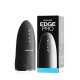 Мастурбатор Bathmate Edge Pro-5