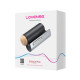 Інтерактивний смарт-мастурбатор Lovense Solace Pro-7