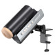 Інтерактивний смарт-мастурбатор Lovense Solace Pro-5
