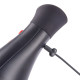 Мастурбатор Otouch NINJA 2-7