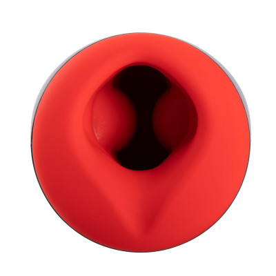Мастурбатор Otouch NINJA 2