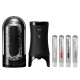 Tenga Flip Zero EVR Electronic Vibrotation-3