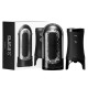 Tenga Flip Zero EVR Electronic Vibrotation-1