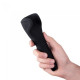 Мастурбатор Satisfyer Men Wand, багатофункціональний, відмінно для пар, вібро-мінет-3