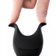 Мастурбатор Satisfyer Men Wand, багатофункціональний, відмінно для пар, вібро-мінет-4