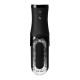 Tenga Flip Zero EVR Electronic Vibrotation