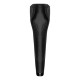 Мастурбатор Satisfyer Men Wand, багатофункціональний, відмінно для пар, вібро-мінет-1