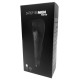 Мастурбатор Satisfyer Men Wand, багатофункціональний, відмінно для пар, вібро-мінет-2