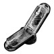 Tenga Flip Zero EVR Electronic Vibrotation-2