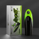 Мастурбатор BANANASOME ROCKET X7-6