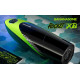 Мастурбатор BANANASOME ROCKET X7-4