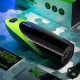 Мастурбатор BANANASOME ROCKET X7-7