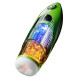 Мастурбатор BANANASOME ROCKET X7-1
