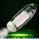 Мастурбатор BANANASOME ROCKET X7-3