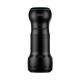 Мастурбатор Kiiroo Feel Pocket зі всмоктувальною інтерактивною насадкою PowerBlow Combo Set-1