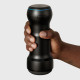 Мастурбатор Kiiroo Feel Pocket зі всмоктувальною інтерактивною насадкою PowerBlow Combo Set-3