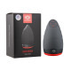 Мастурбатор Otouch CHIVEN 1-6