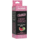 Спрей для мінету Doc Johnson GoodHead DeepThroat Spray - Watermelon 59 мл для глибокого мінету-1