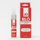Гель для оральних пестощів JO - BLO - Strawberry 30 мл-2