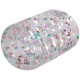 Набір для мінету Doc Johnson GoodHead Birthday Blowjob Kit-5