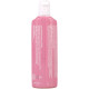 Набір для мінету Doc Johnson GoodHead Birthday Blowjob Kit-7