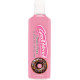 Набір для мінету Doc Johnson GoodHead Chocolate Donut Blowjob Set-3
