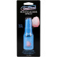 Спрей для анілінгусу Doc Johnson GoodHead Booty Licker Spray - Cotton Candy 29 мл-1