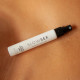 Спрей для посилення слиновиділення Bijoux Indiscrets Slow Sex Mouthwatering spray-4