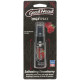 Спрей для мінету Doc Johnson GoodHead Tingle Spray - Strawberry (29 мл) із стимулюючим ефектом-1
