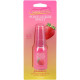Спрей для кунілінгусу Doc Johnson GoodHead Pussy Licker Spray - Strawberry 29 мл-1