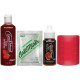 Набір для мінету Doc Johnson GoodHead Fundamentals Kit-1