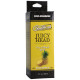 Зволожувальний спрей оральний Doc Johnson GoodHead – Juicy Head – Dry Mouth Spray – Pineapple 2 fl.-1