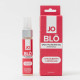 Гель для оральних пестощів JO - BLO - Strawberry Lemonade 30 мл-2