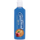 Набір для мінету Doc Johnson GoodHead Apple Pie Blowjob Set-3