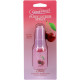 Спрей для кунілінгусу Doc Johnson GoodHead Pussy Licker Spray - Cherry 29 мл-1