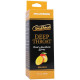 Спрей для мінету Doc Johnson GoodHead DeepThroat Spray - Mango 59 мл для глибокого мінету-2