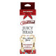 Зволожувальний спрей оральний Doc Johnson GoodHead – Juicy Head – Strawberries and Champagne 2 fl.-1