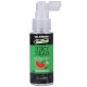 Зволожувальний спрей оральний Doc Johnson GoodHead – Juicy Head – Dry Mouth Spray – Watermelon 2 fl.
