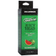Зволожувальний спрей оральний Doc Johnson GoodHead – Juicy Head – Dry Mouth Spray – Watermelon 2 fl.-1