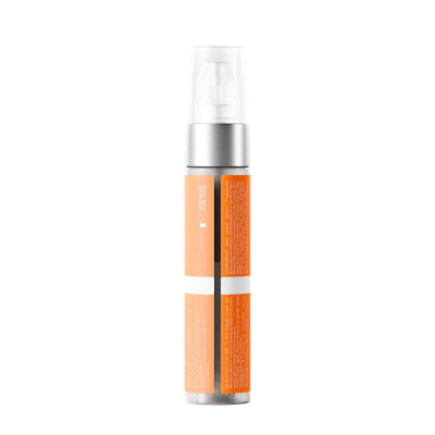 Гель для оральних пестощів JO - BLO - Orange Limeade 30 мл