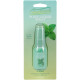 Спрей для кунілінгусу Doc Johnson GoodHead Pussy Licker Spray - Mint 29 мл-1