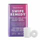 М'ятні цукерки Bijoux Indiscrets Swipe Remedy – clitherapy oral sex mints-1
