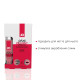 Гель для оральних пестощів System JO Oral Delight — Strawberry Sensation (30 мл), ефект холод-тепло-2