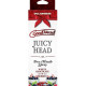 Зволожувальний спрей оральний Doc Johnson GoodHead – Juicy Head – White Chocolate and Berries 2 fl.-1