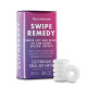 М'ятні цукерки Bijoux Indiscrets Swipe Remedy – clitherapy oral sex mints-2