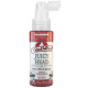 Зволожувальний спрей оральний Doc Johnson GoodHead – Juicy Head – White Chocolate and Berries 2 fl.