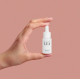 Bijoux Indiscrets SLOW SEX Oral Sex Oil CBD-1