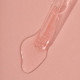 Bijoux Indiscrets SLOW SEX Oral Sex Oil CBD-3